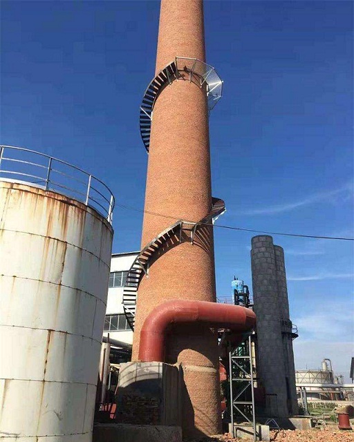 timg - 2020-07-14T172515.517.jpg