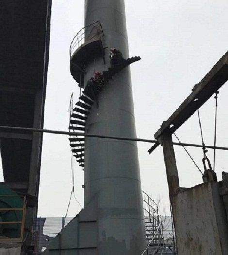 timg - 2020-07-14T172031.401.jpg