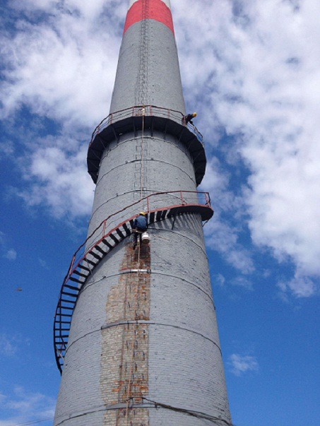 timg - 2020-07-23T081346.235.jpg