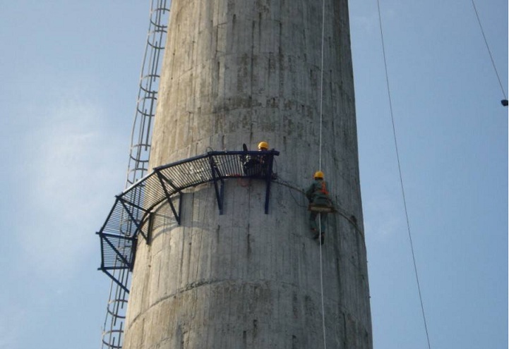 timg - 2020-07-23T073908.438.jpg