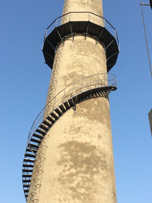 timg - 2020-07-14T173305.865.jpg