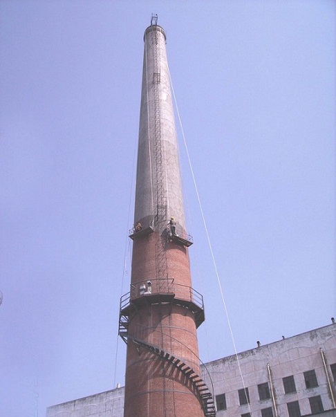 timg - 2020-07-14T173556.803.jpg