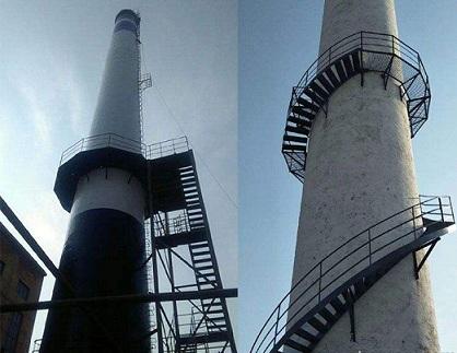 timg - 2020-07-14T174521.856.jpg