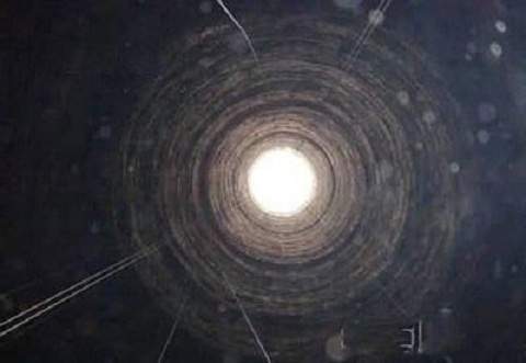 timg - 2020-05-30T171448.438.jpg