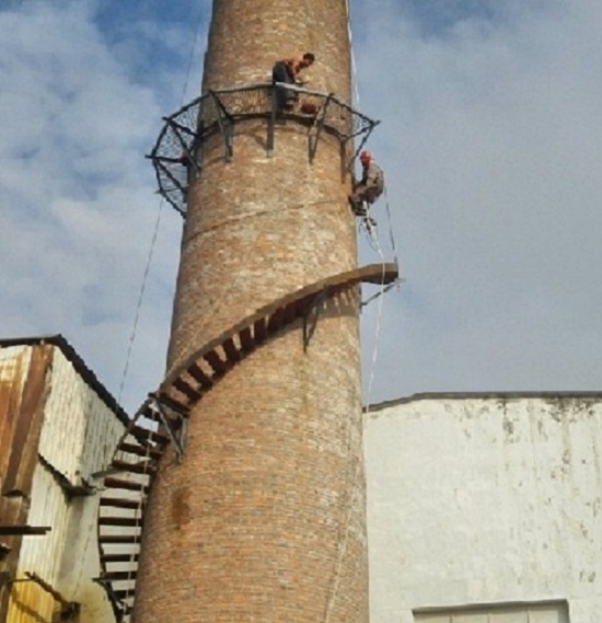 48cf9d38ec3640428a827254fcaf53e3 (1).jpeg