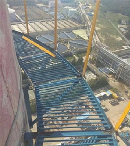 timg - 2020-07-14T173330.351.jpg