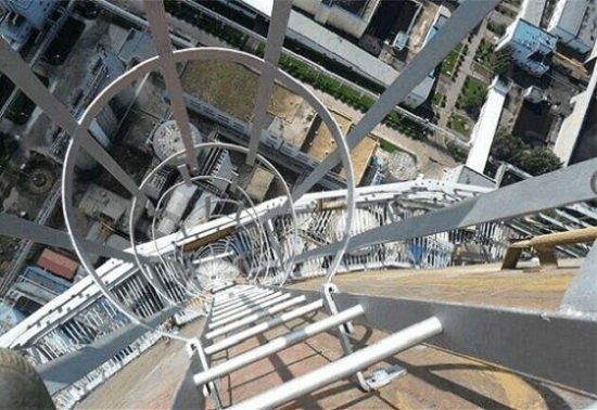 timg - 2020-08-01T102114.375.jpg