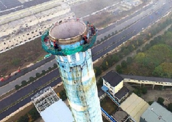 timg - 2020-07-02T195249.755.jpg