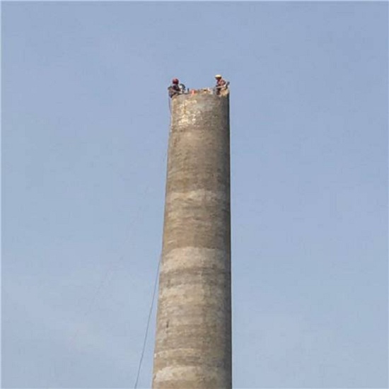 timg - 2020-11-13T073307.153.jpg