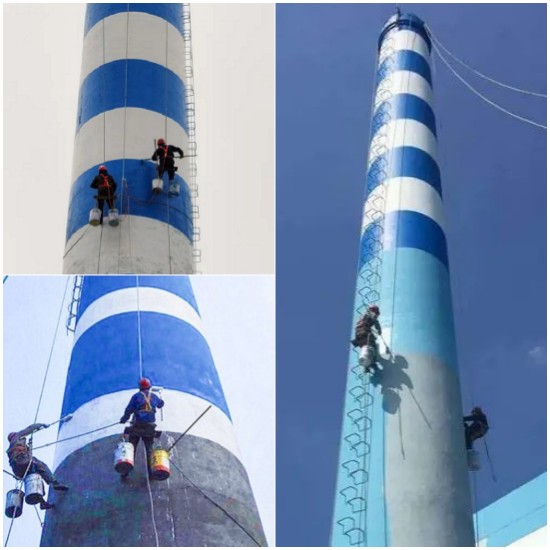 1701683092559585.jpg 012.jpg