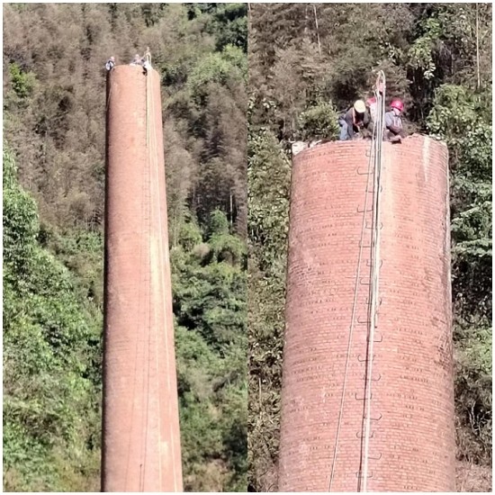 1704095537116788.jpg 47.jpg