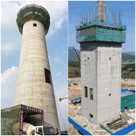 1704420480919761.jpg 026.jpg