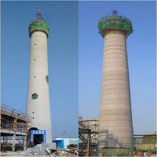 1705027989694705.jpg 002.jpg