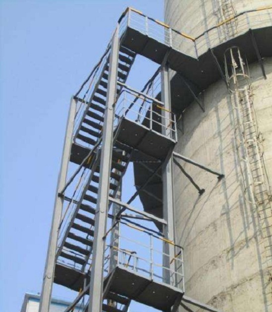 1705312095615182.jpg timg (64).jpg