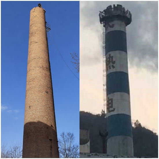 1705631002122106.jpg 56.jpg