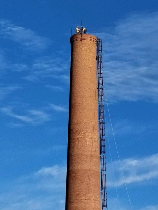 1710848279659203.jpg 1831c55180c7ea68680b52a422bc604.jpg