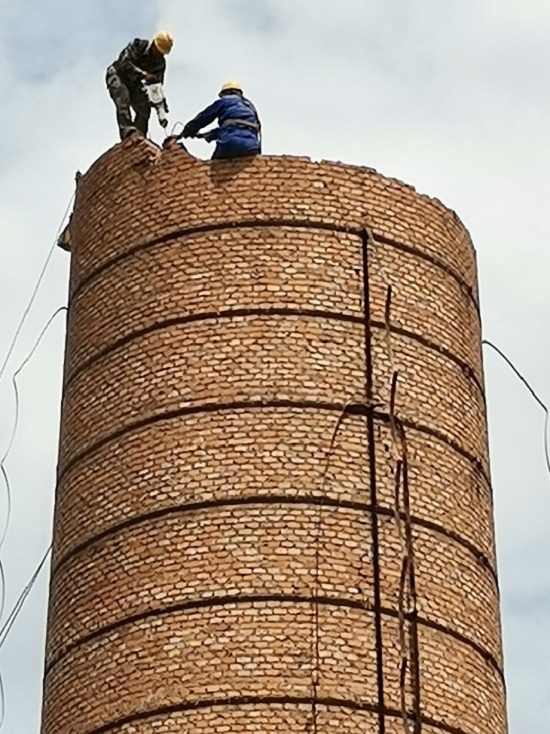 1711311678411943.jpg 00c9edc7b8c1ac01f42e475c20832ec.jpg