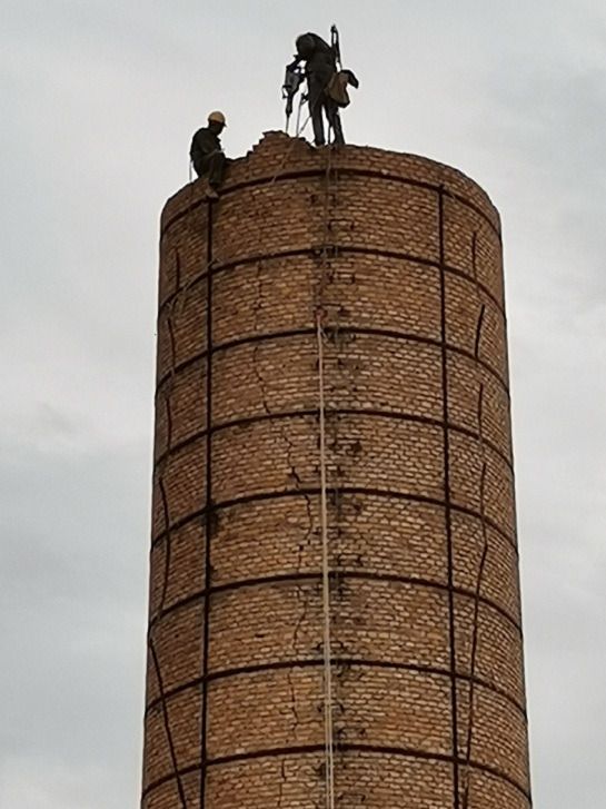 1711311696113246.jpg 0a6a06db34993d87ce42b7381277cae.jpg