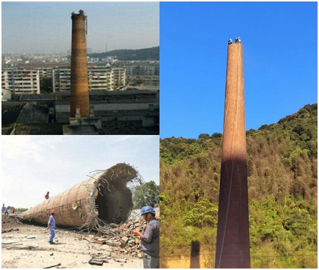 1711365296917480.jpg 6.jpg