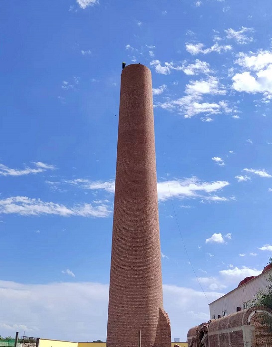 1711677444486560.jpg 2120796bf942fd5dc241dbbd6df4607.jpg