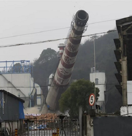 1726227526429026.jpg 20220421153300_3462.jpg