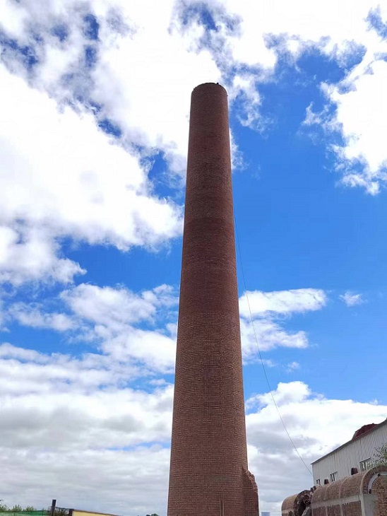 1727440259511604.jpg b13c70885c90036d94248a205328808.jpg