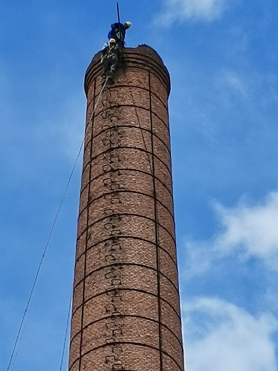 1735889538398681.jpg 940aa1f13e5990f606fa9c74ca6bfd7.jpg