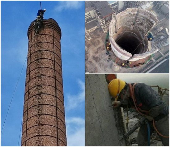 1749171664749826.jpg 028.jpg